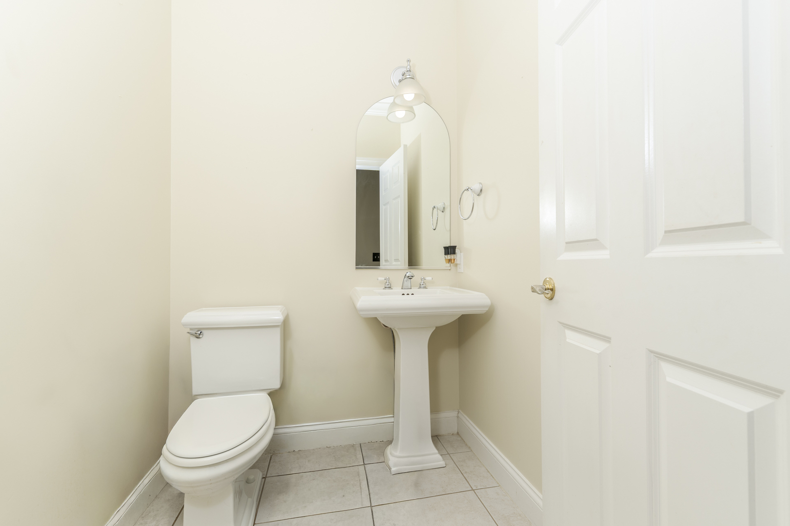8653 Oakmont Road Property Photo 24