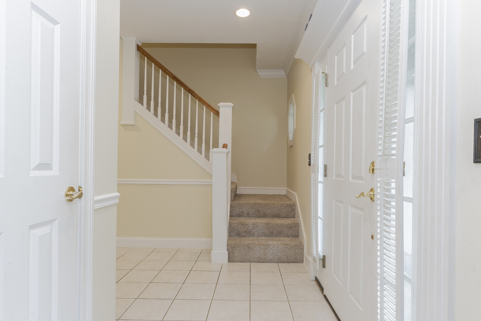 8653 Oakmont Road Property Photo 25