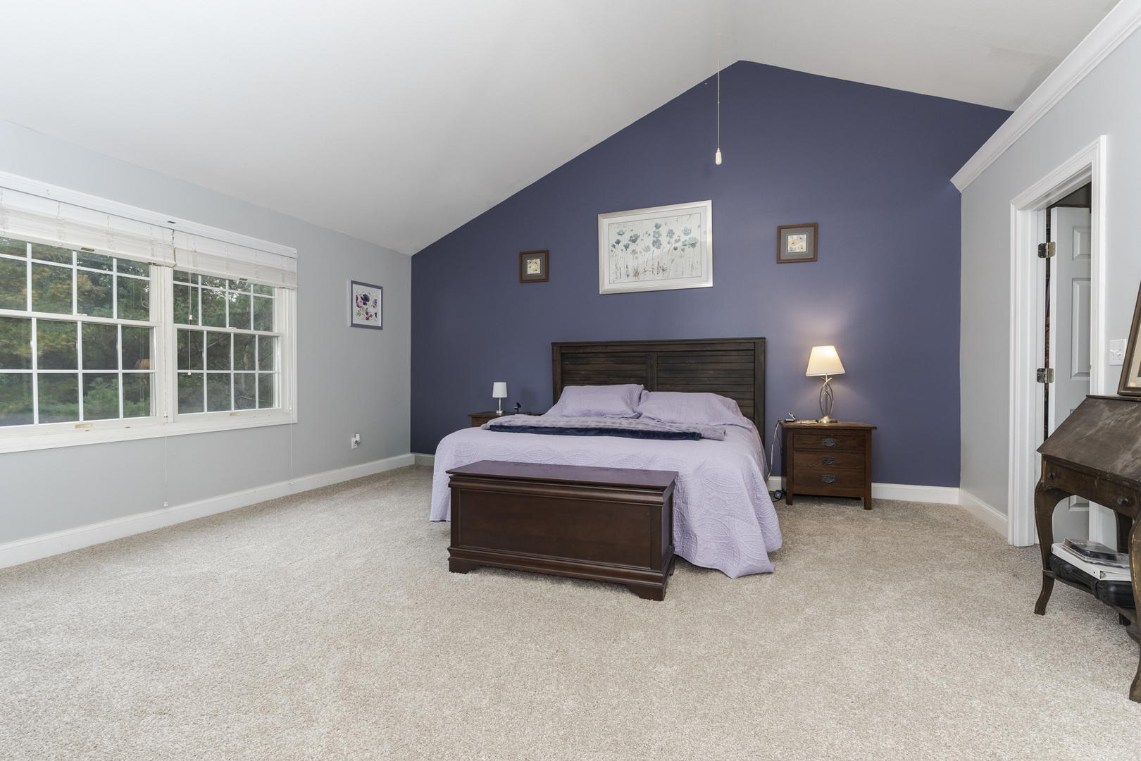 8653 Oakmont Road Property Photo 26