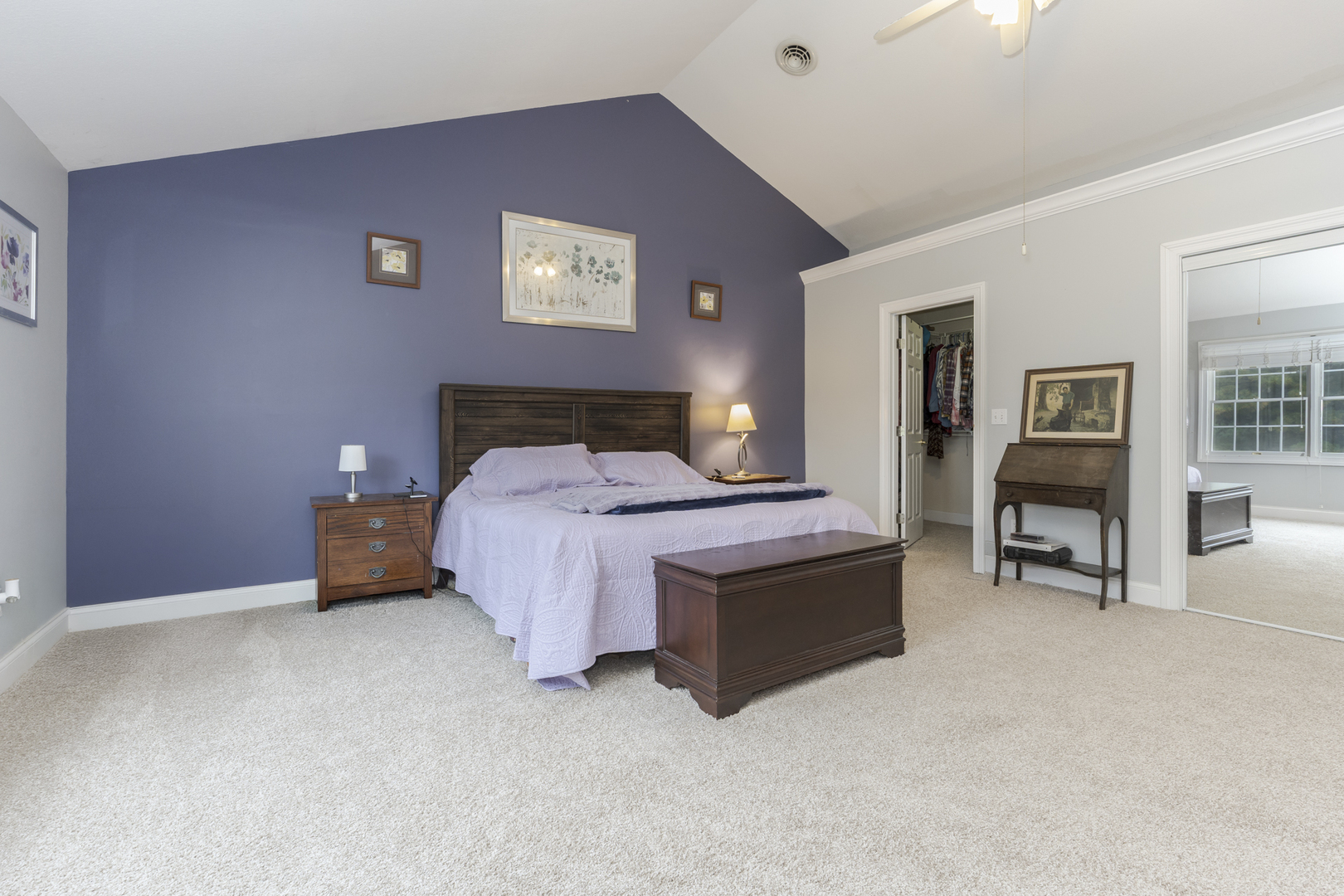 8653 Oakmont Road Property Photo 27