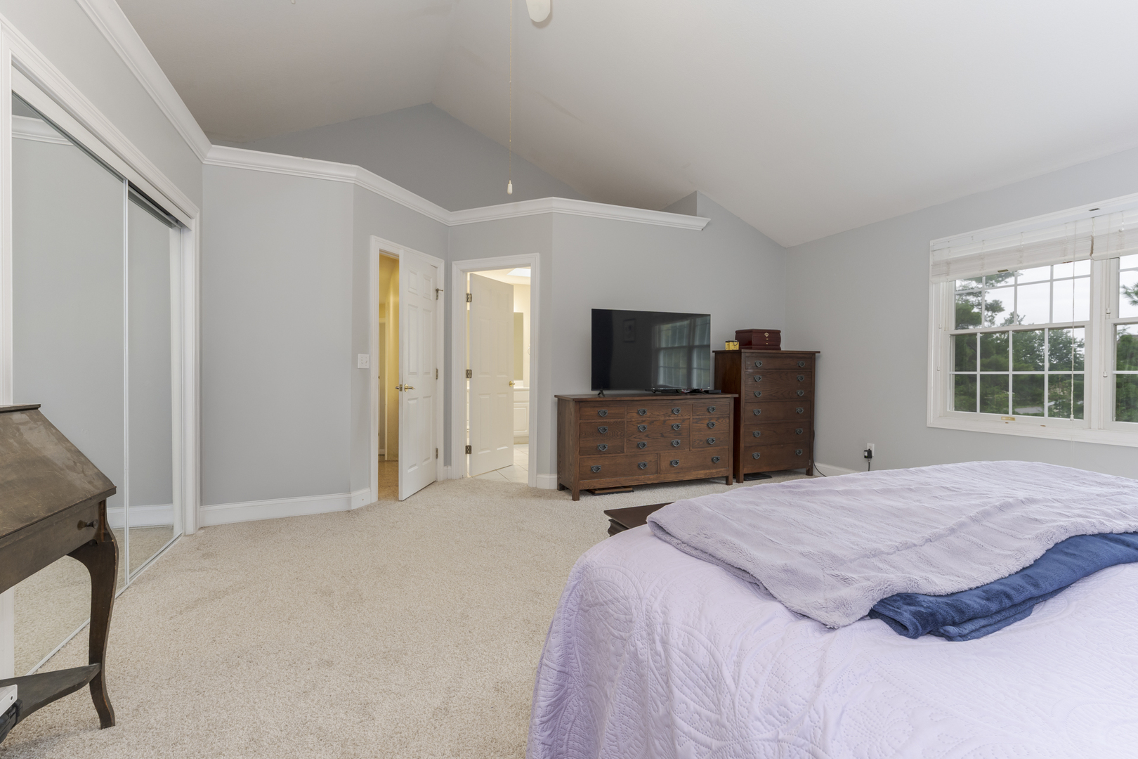 8653 Oakmont Road Property Photo 28
