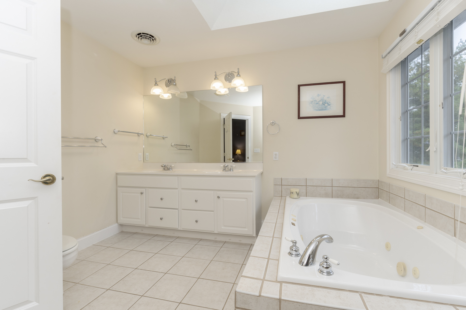 8653 Oakmont Road Property Photo 29
