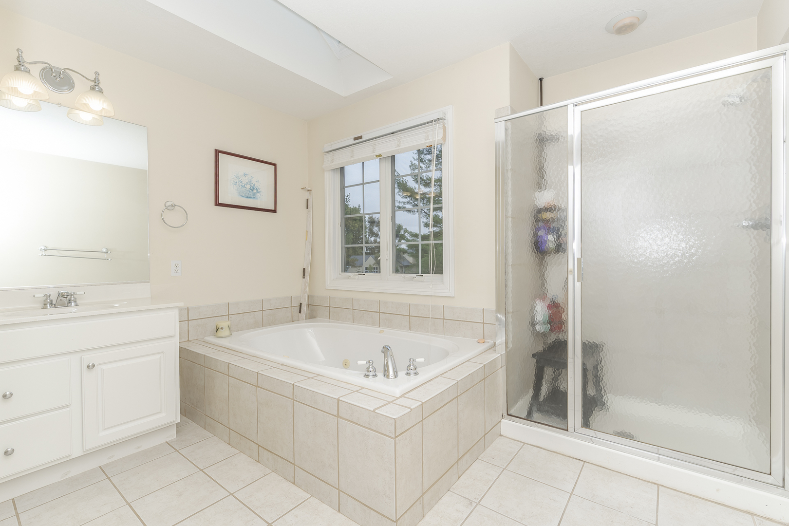 8653 Oakmont Road Property Photo 30