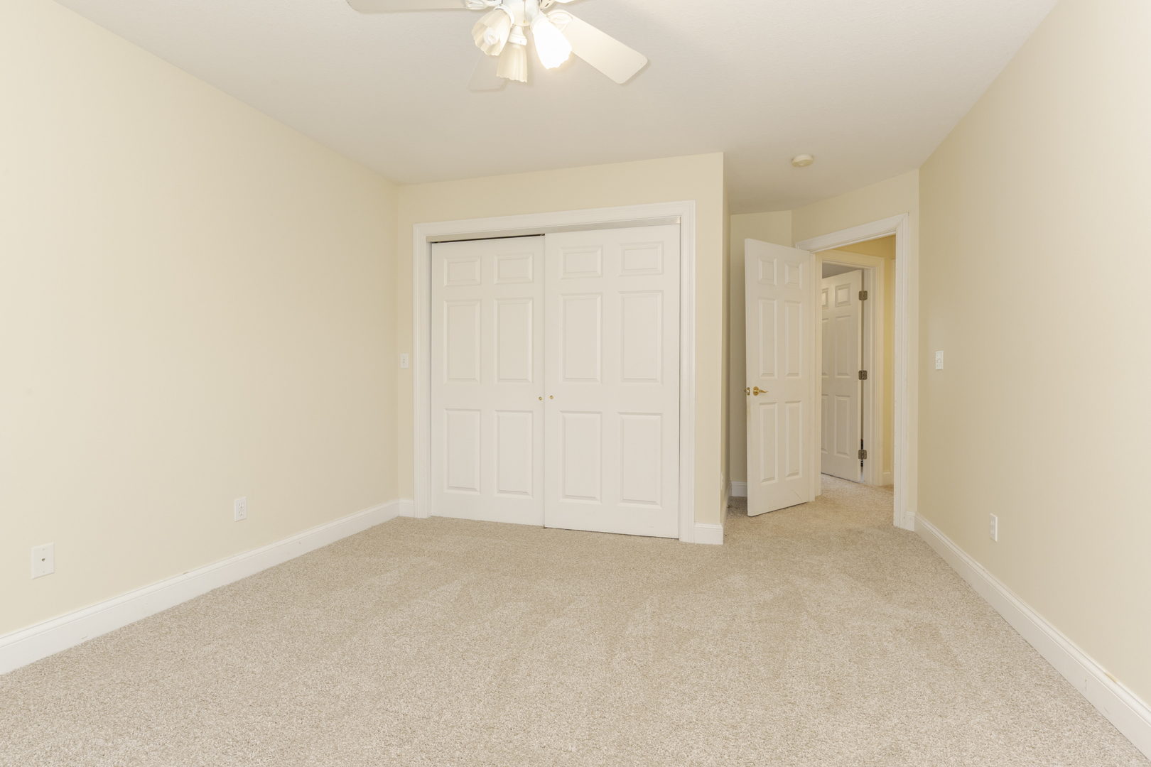 8653 Oakmont Road Property Photo 32