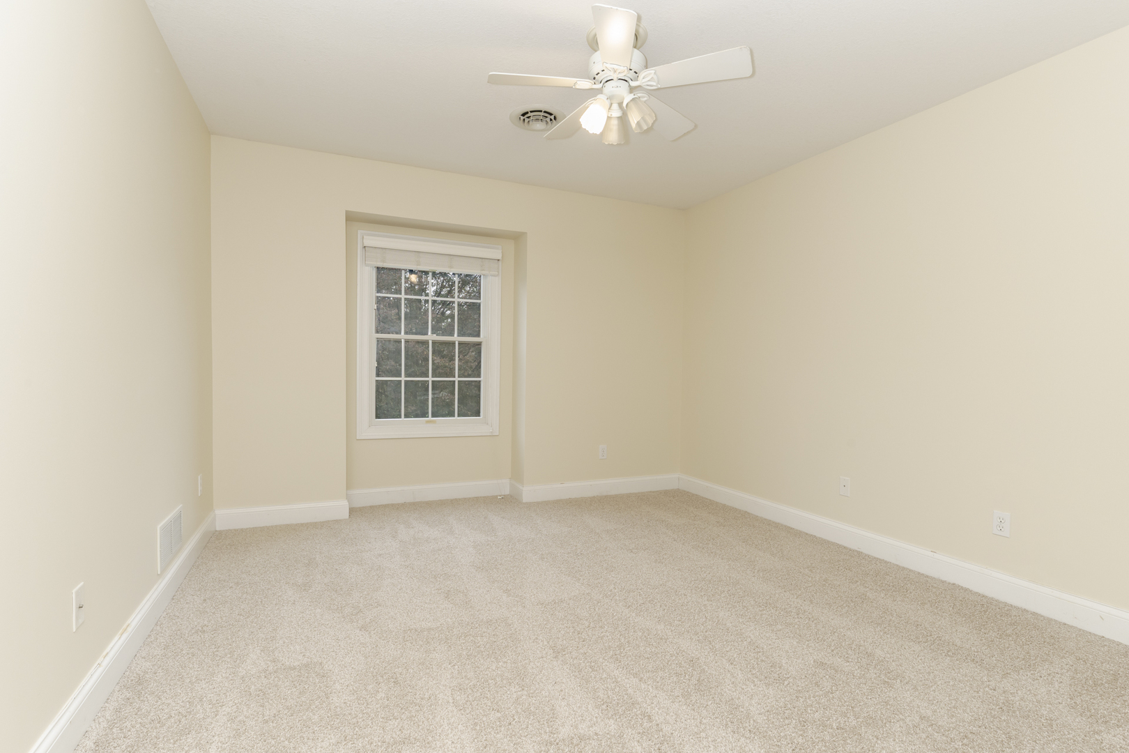 8653 Oakmont Road Property Photo 33