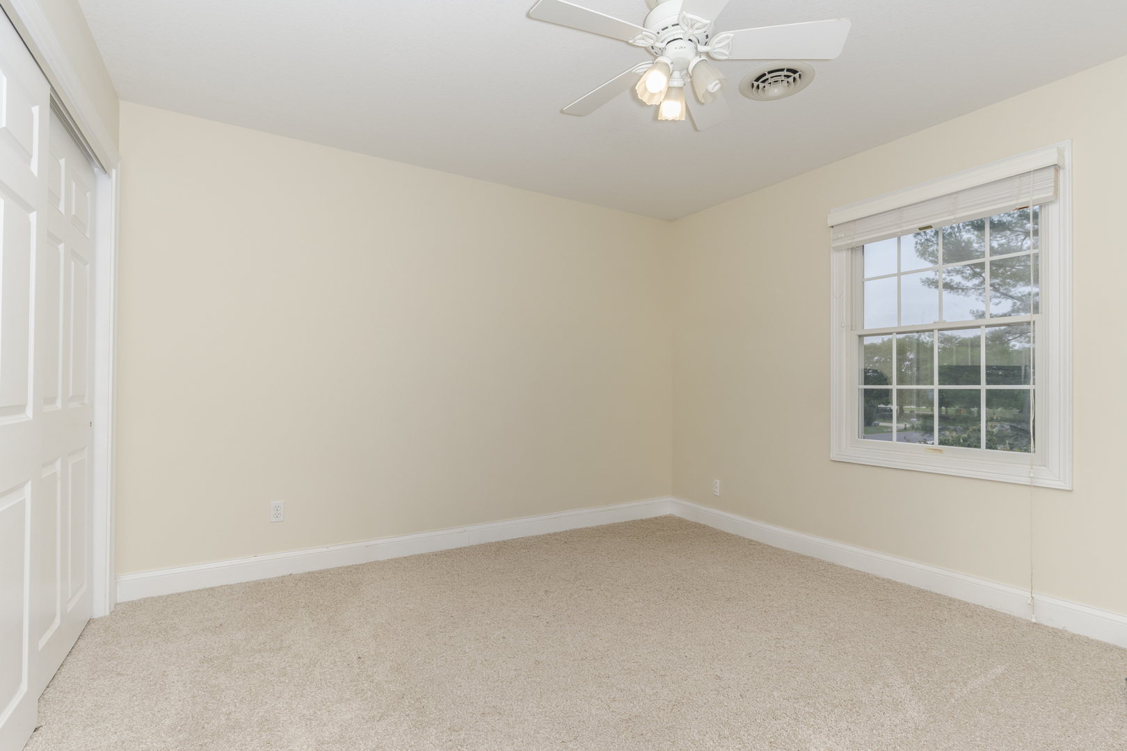 8653 Oakmont Road Property Photo 34