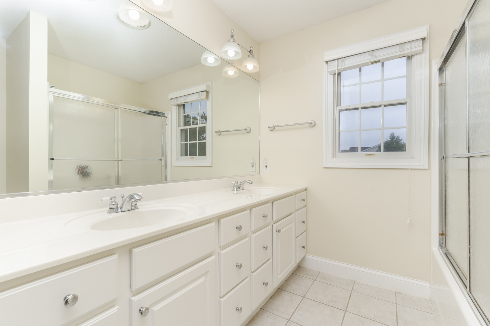 8653 Oakmont Road Property Photo 35