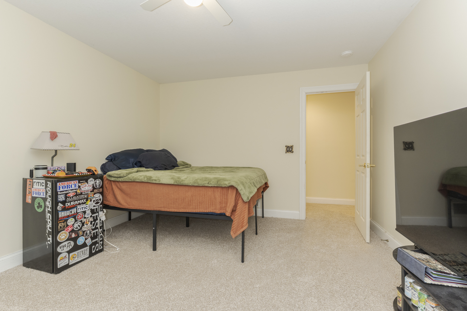 8653 Oakmont Road Property Photo 36