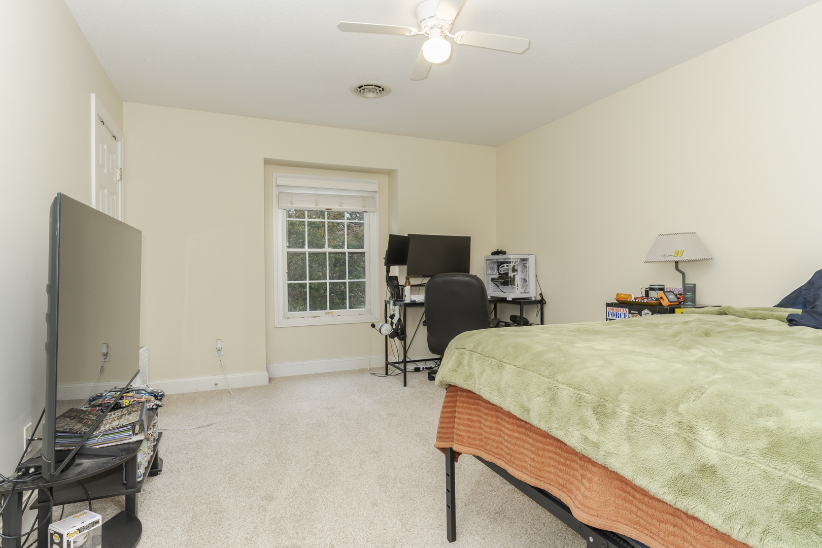 8653 Oakmont Road Property Photo 37