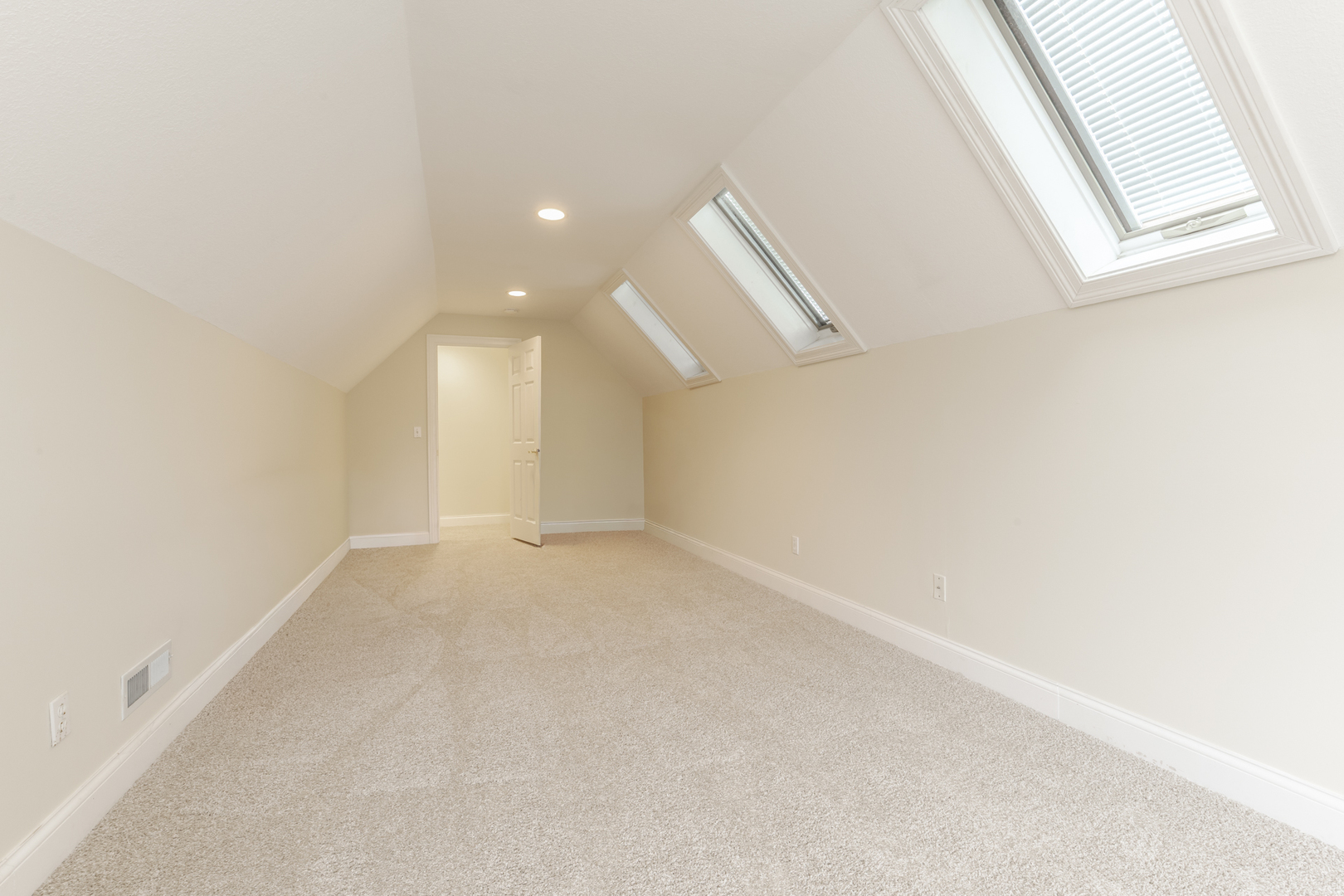 8653 Oakmont Road Property Photo 38