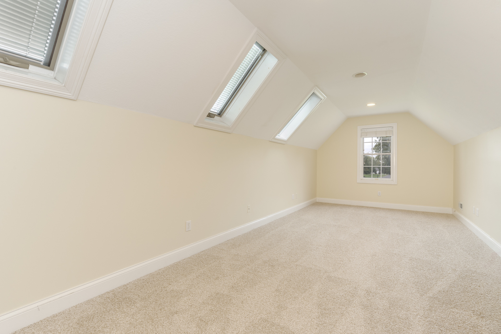 8653 Oakmont Road Property Photo 39