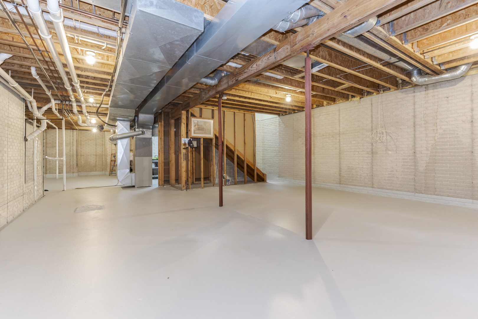 8653 Oakmont Road Property Photo 40