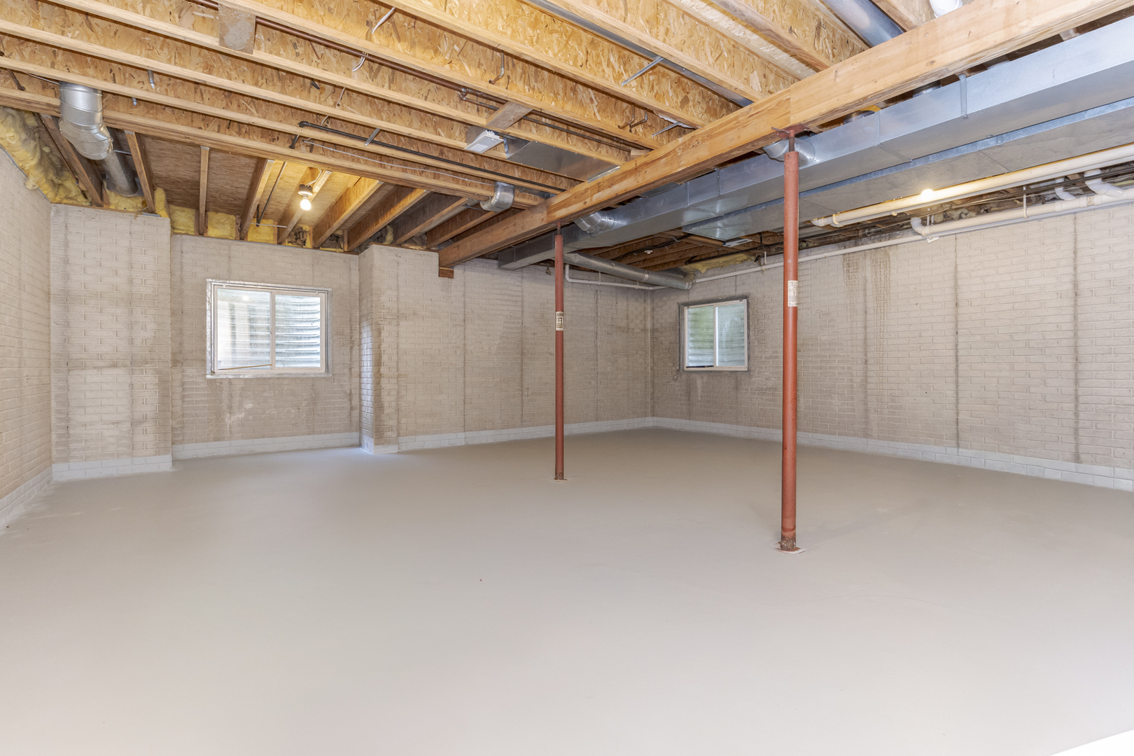 8653 Oakmont Road Property Photo 41