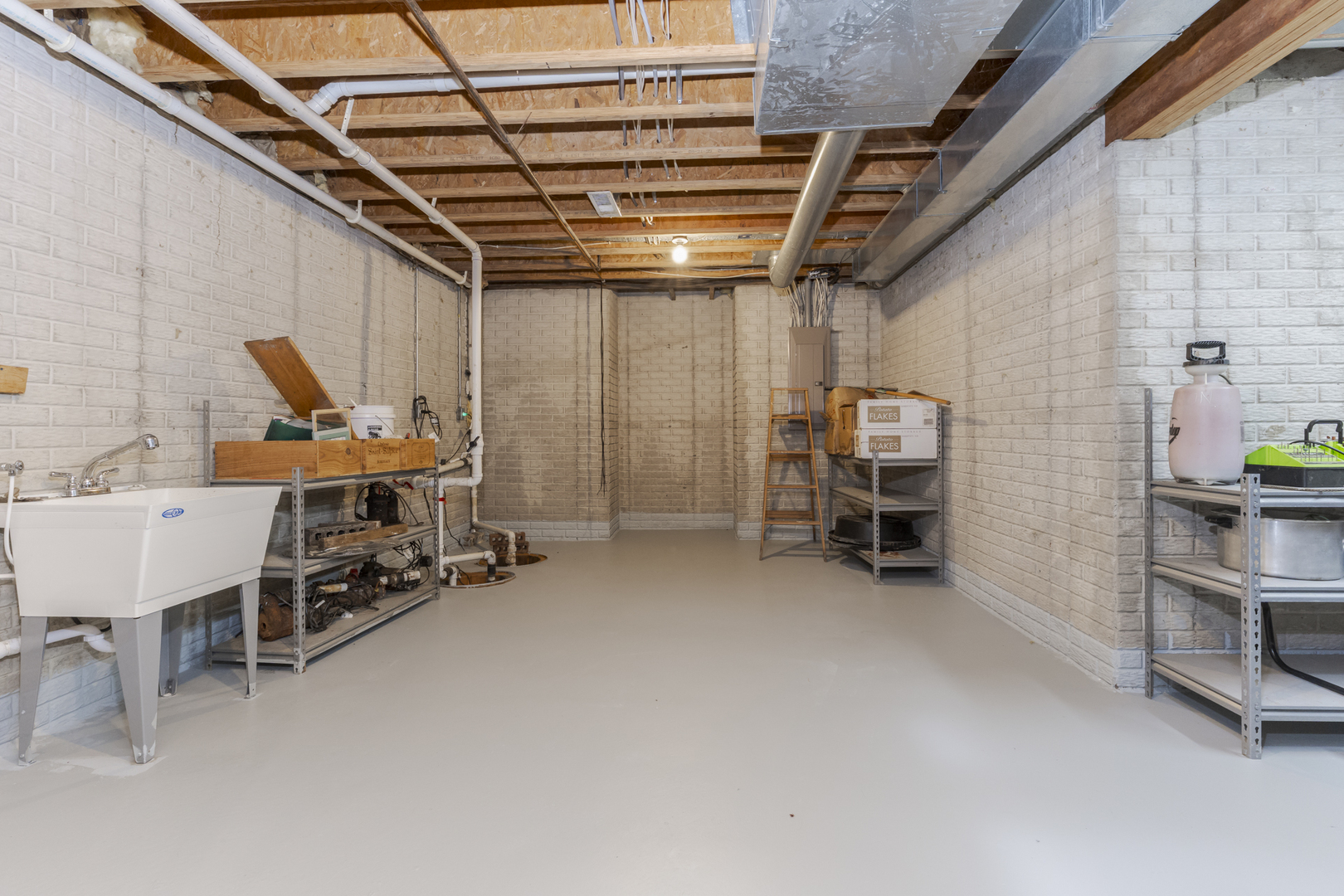8653 Oakmont Road Property Photo 42