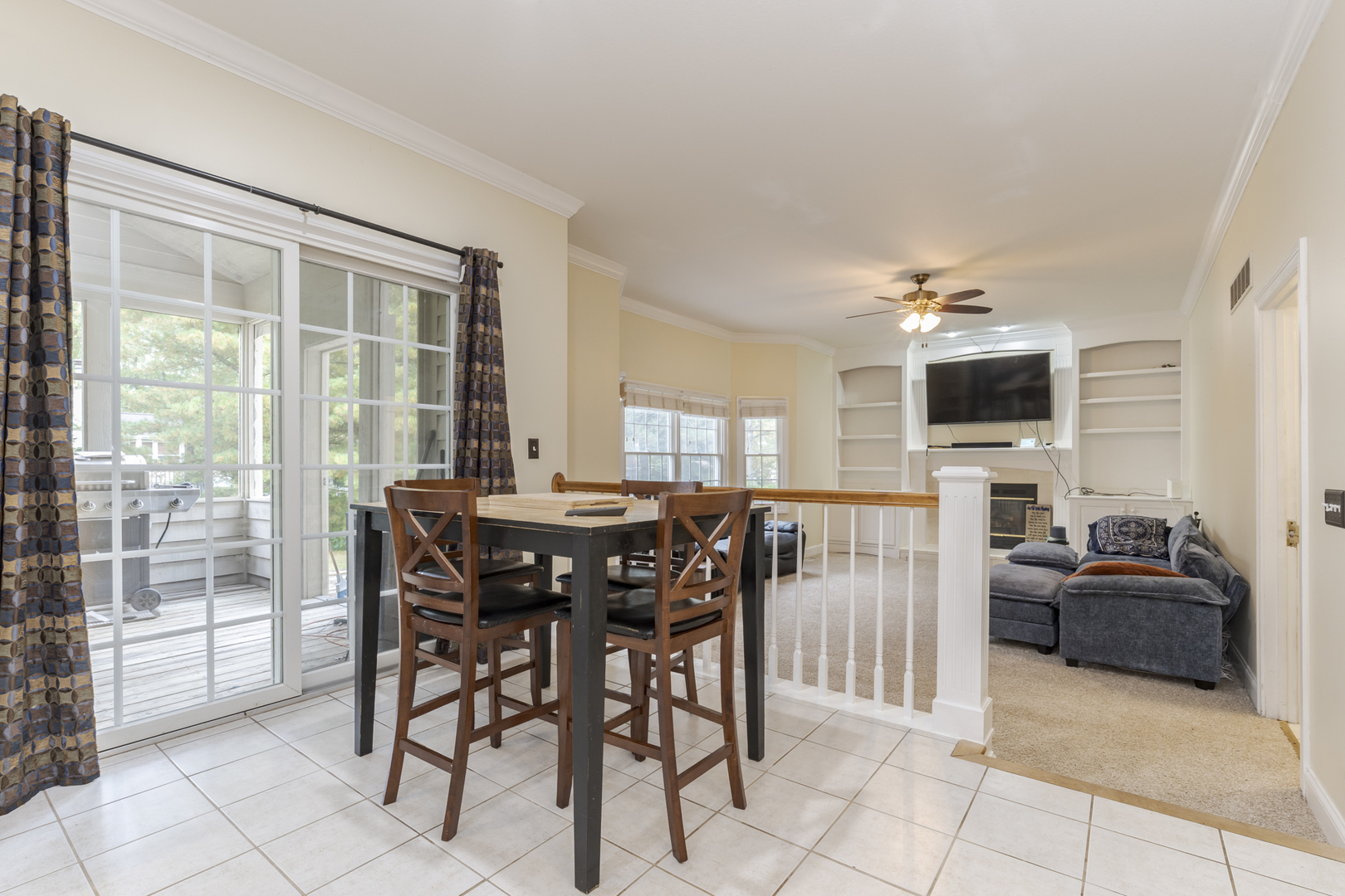8653 Oakmont Road Property Photo 43