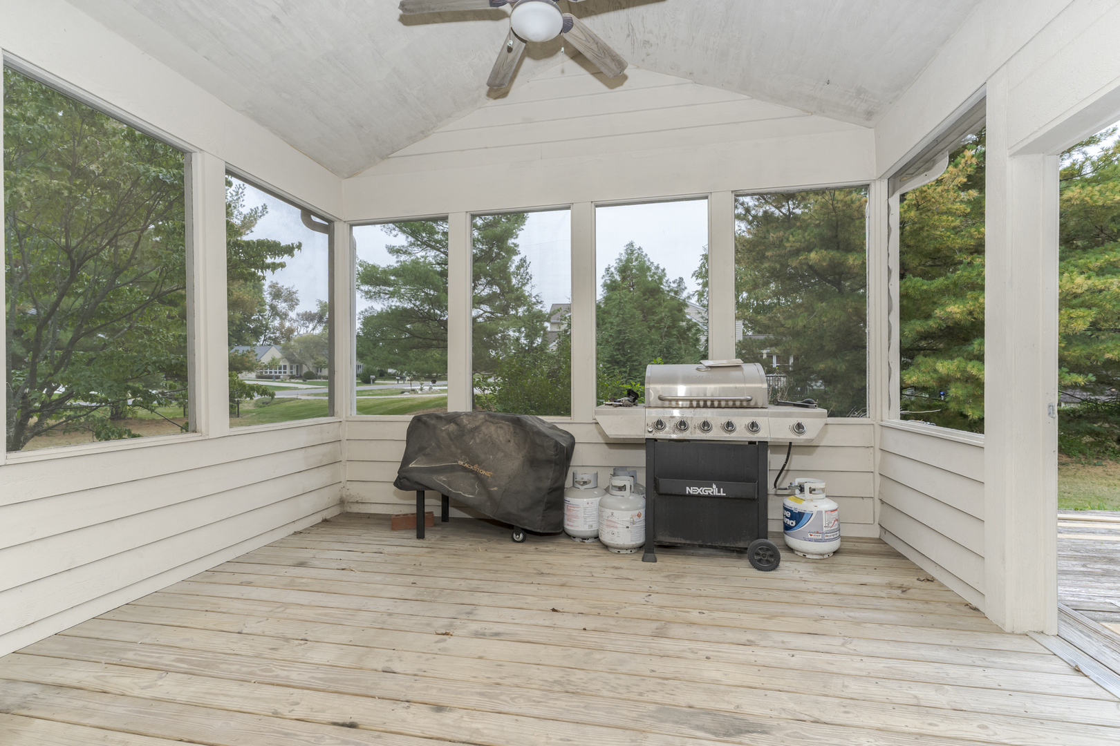 8653 Oakmont Road Property Photo 44