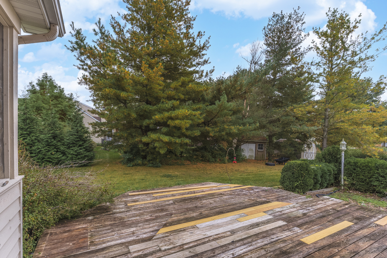 8653 Oakmont Road Property Photo 45