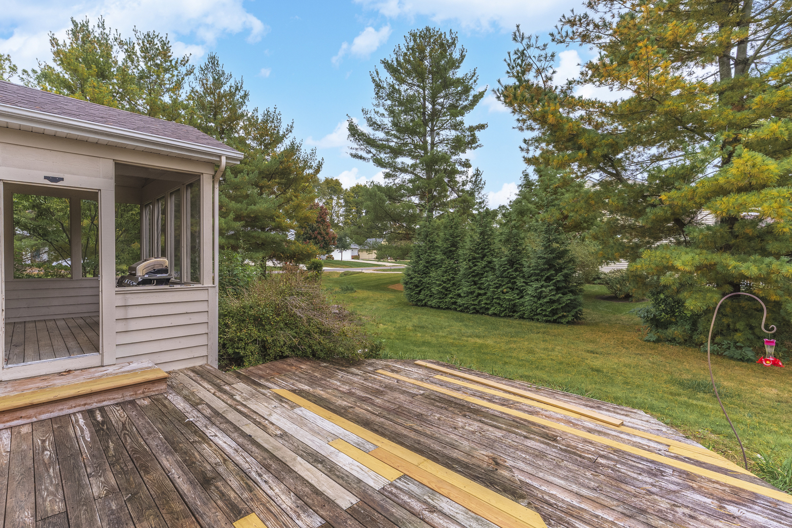 8653 Oakmont Road Property Photo 46
