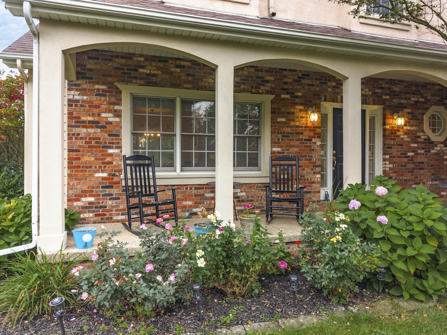 8653 Oakmont Road Property Photo 47