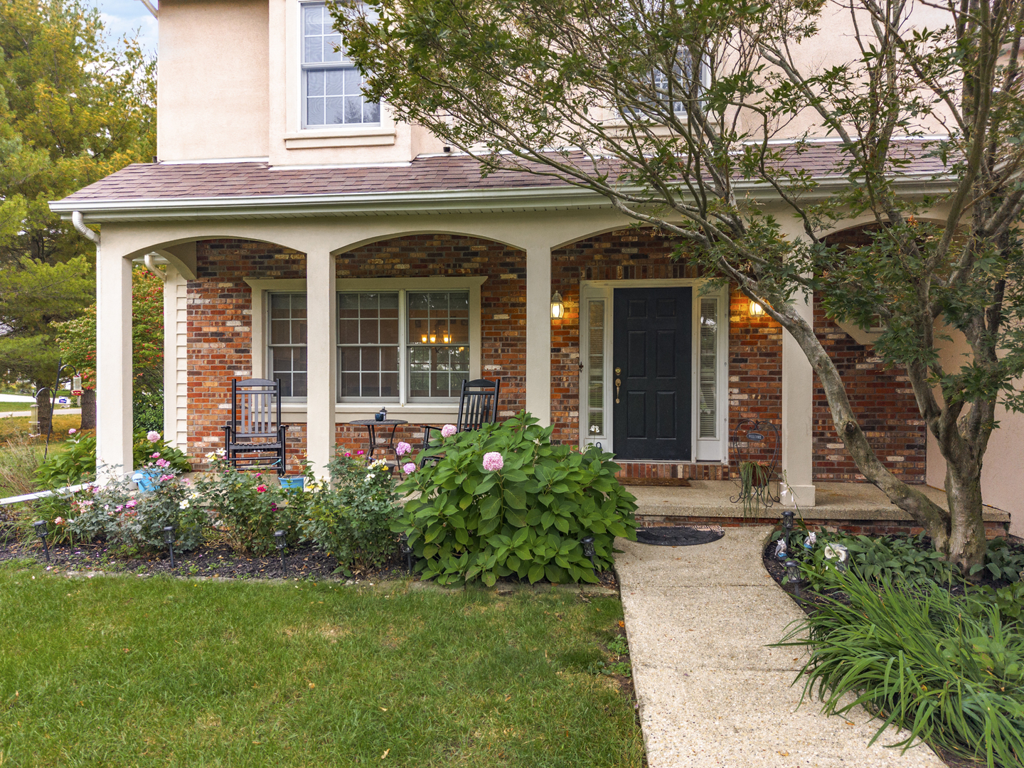 8653 Oakmont Road Property Photo 48