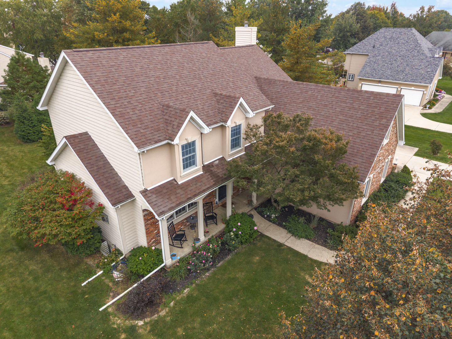 8653 Oakmont Road Property Photo 49