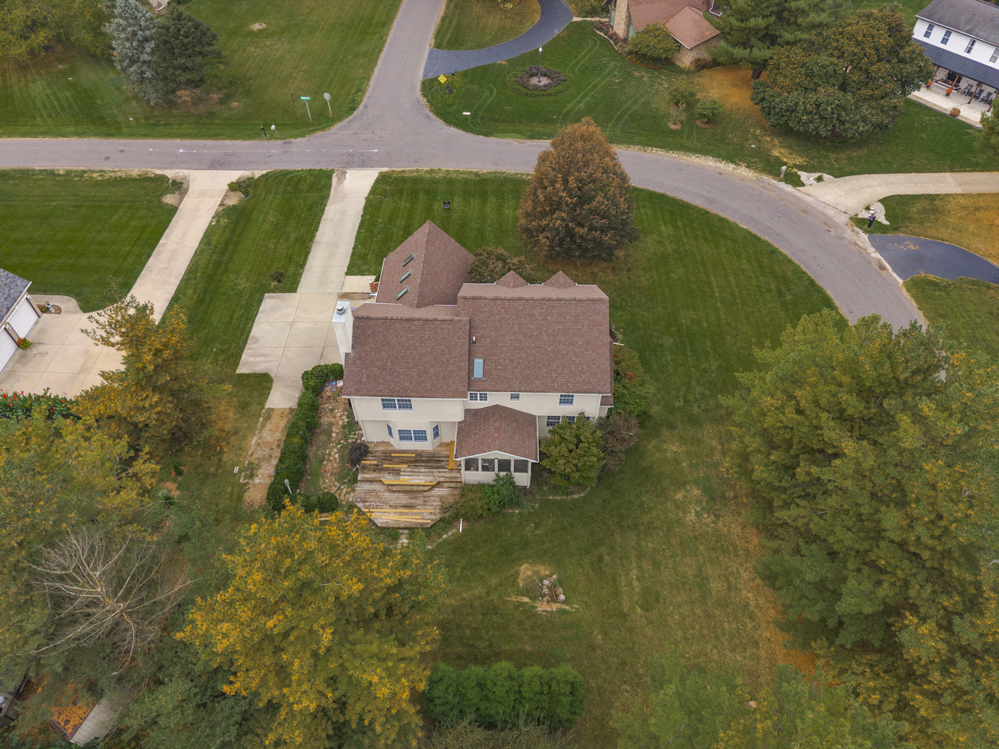 8653 Oakmont Road Property Photo 50