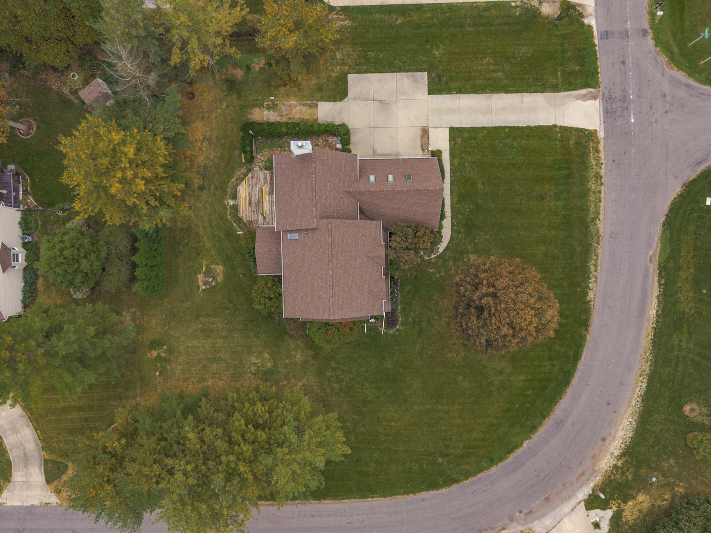 8653 Oakmont Road Property Photo 51