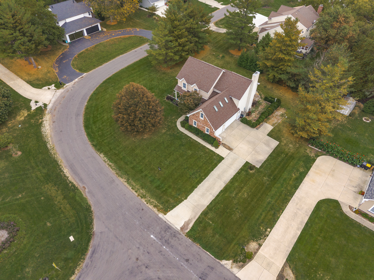 8653 Oakmont Road Property Photo 52
