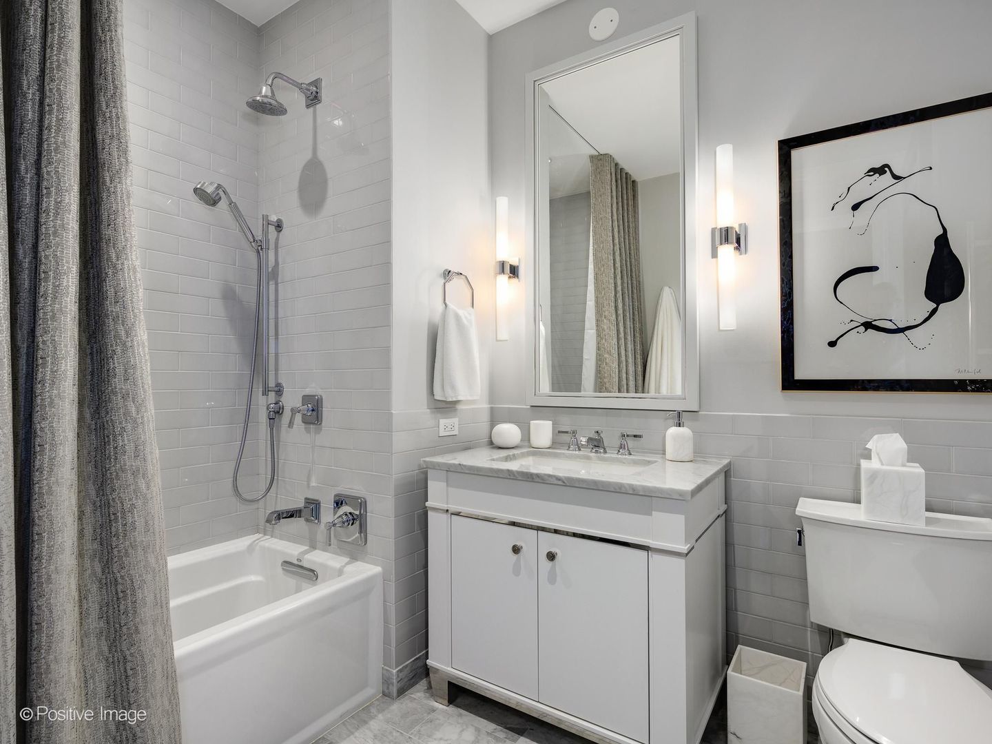 451 E Grand Avenue 4107 Property Photo 38
