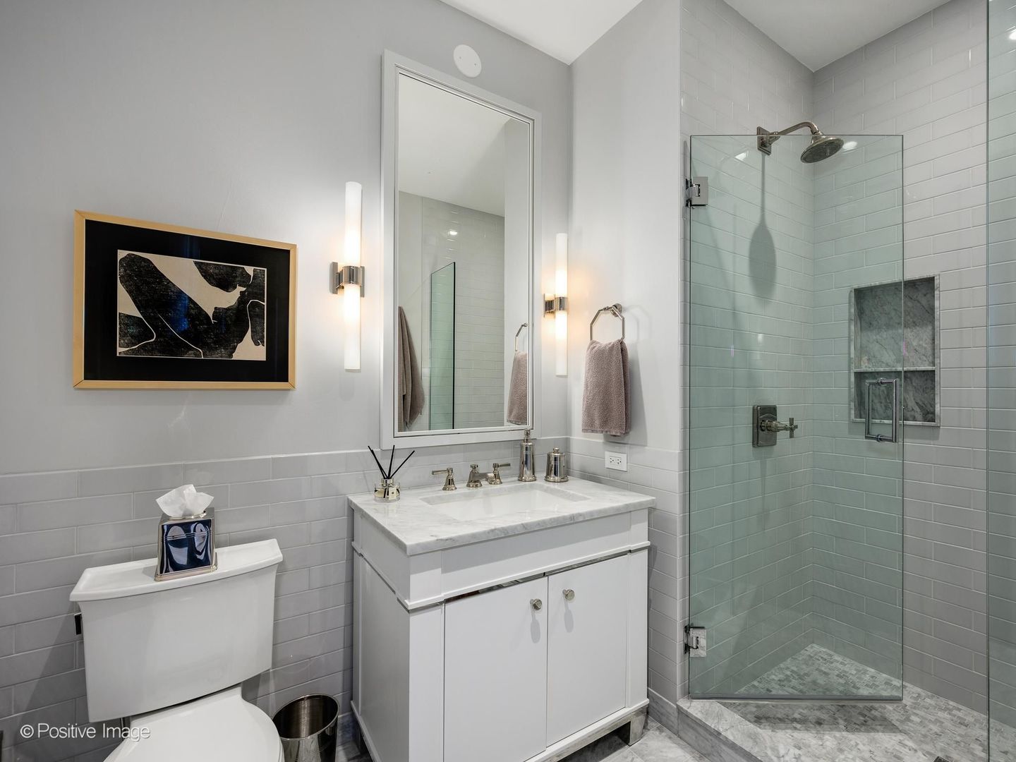 451 E Grand Avenue 4107 Property Photo 41