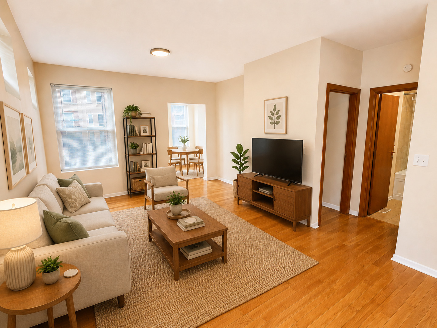 3105 W Argyle Street 1 Property Photo 8