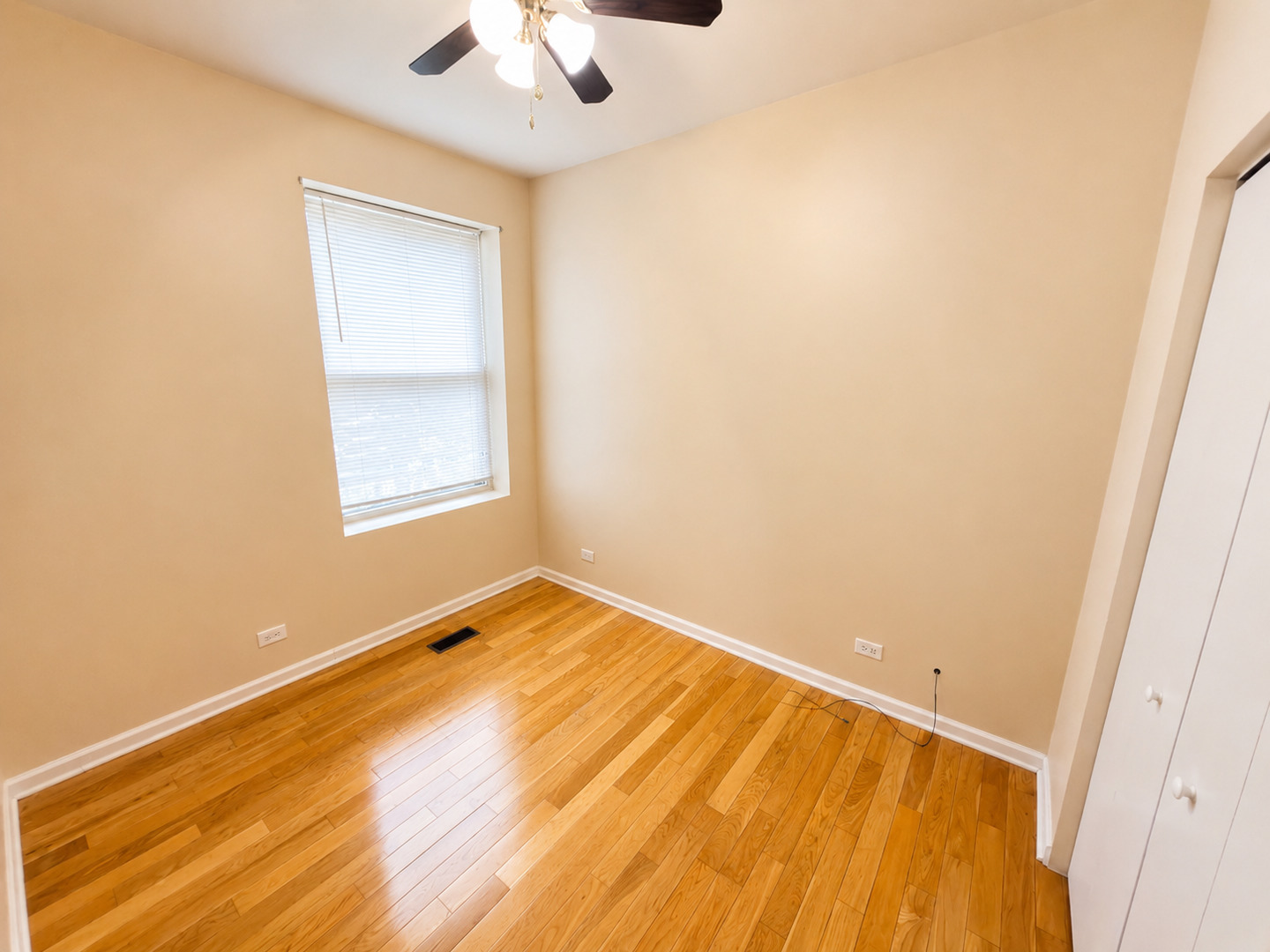 3105 W Argyle Street 1 Property Photo 12