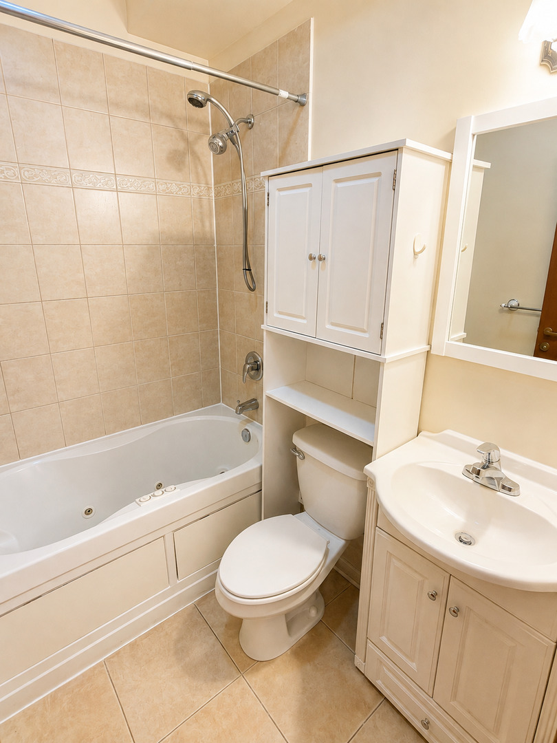 3105 W Argyle Street 1 Property Photo 15