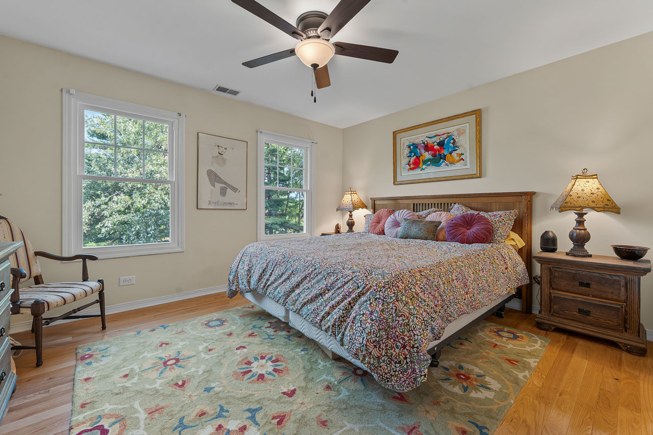 110 Rolling Knolls Avenue Property Photo 39