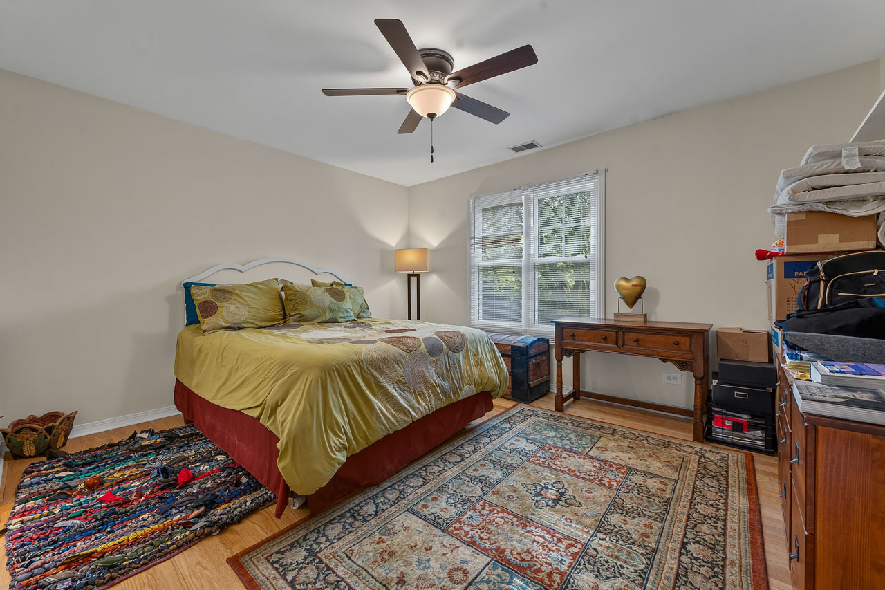 110 Rolling Knolls Avenue Property Photo 42