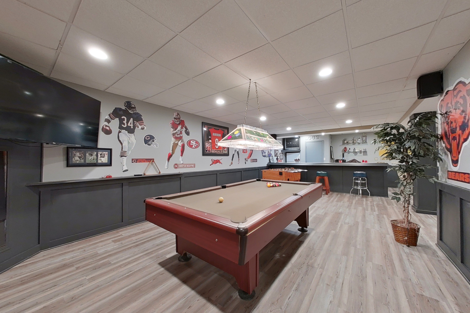 110 Rolling Knolls Avenue Property Photo 49