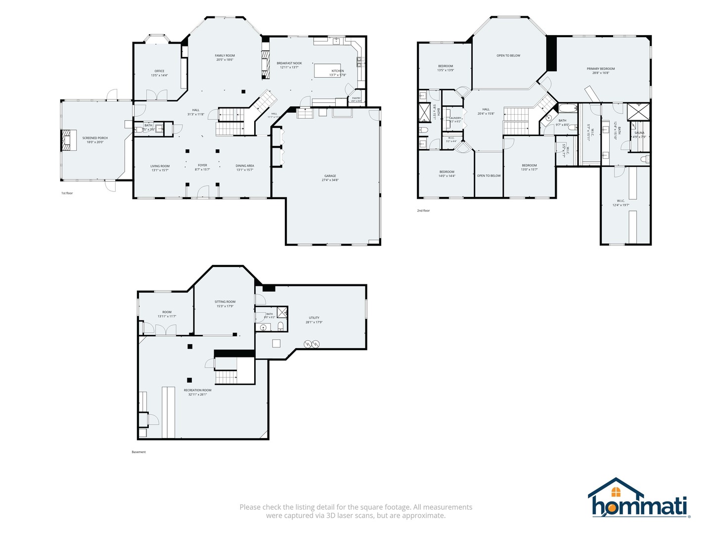 110 Rolling Knolls Avenue Property Photo 63