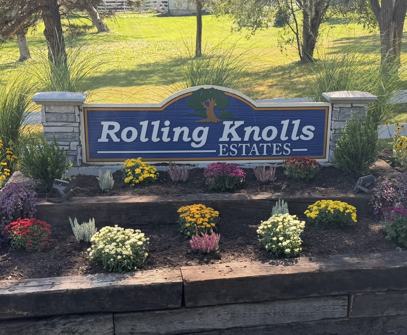 110 Rolling Knolls Avenue Property Photo 65
