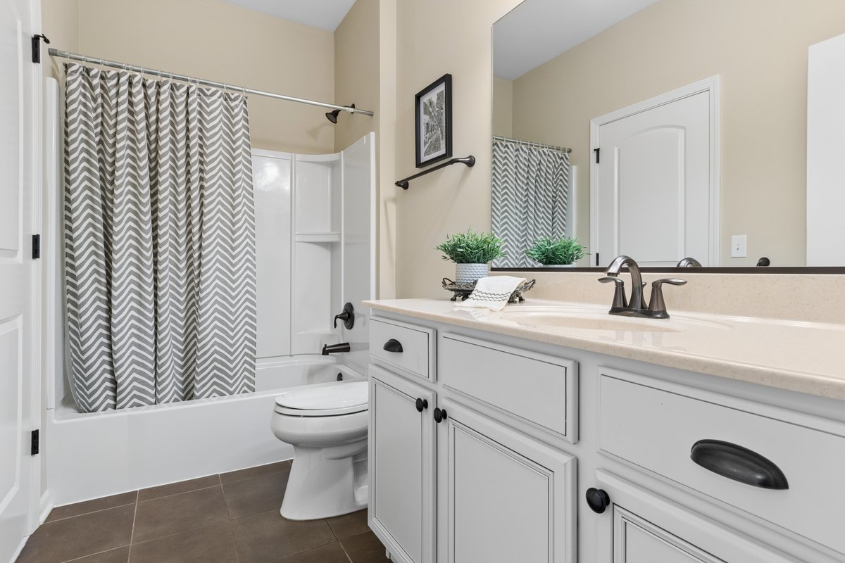 4040 Chesapeake Lane Property Photo 16
