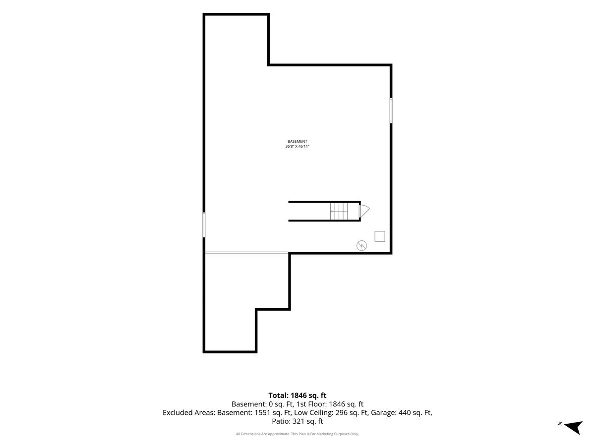 4040 Chesapeake Lane Property Photo 22