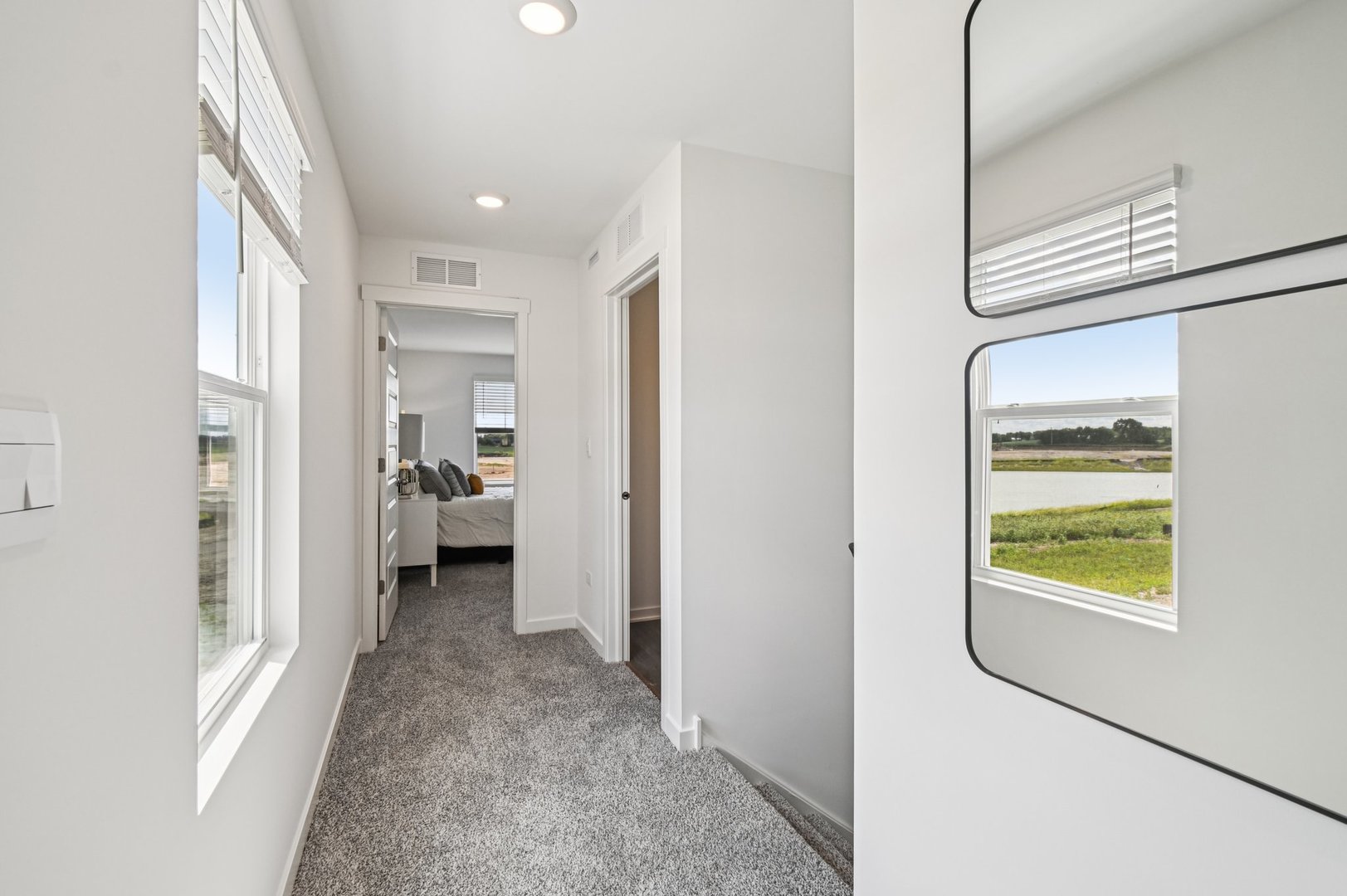2412 Semillon Street Property Photo 17