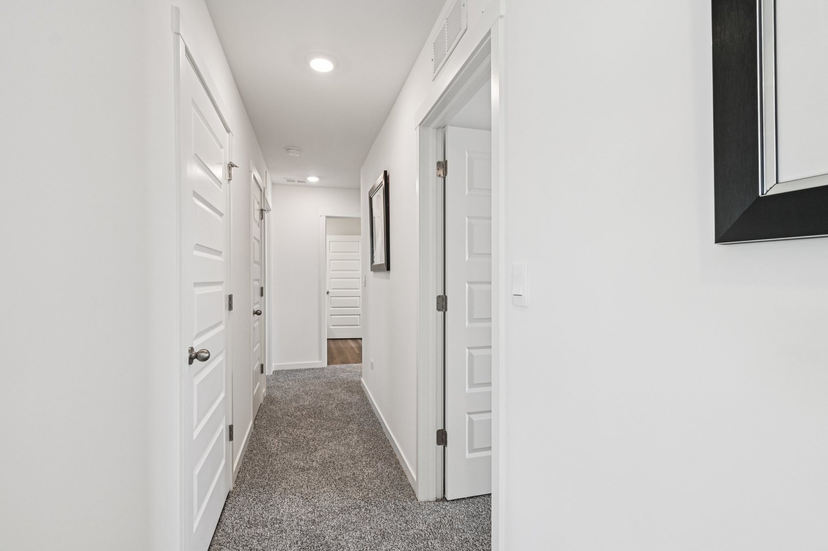 2412 Semillon Street Property Photo 18