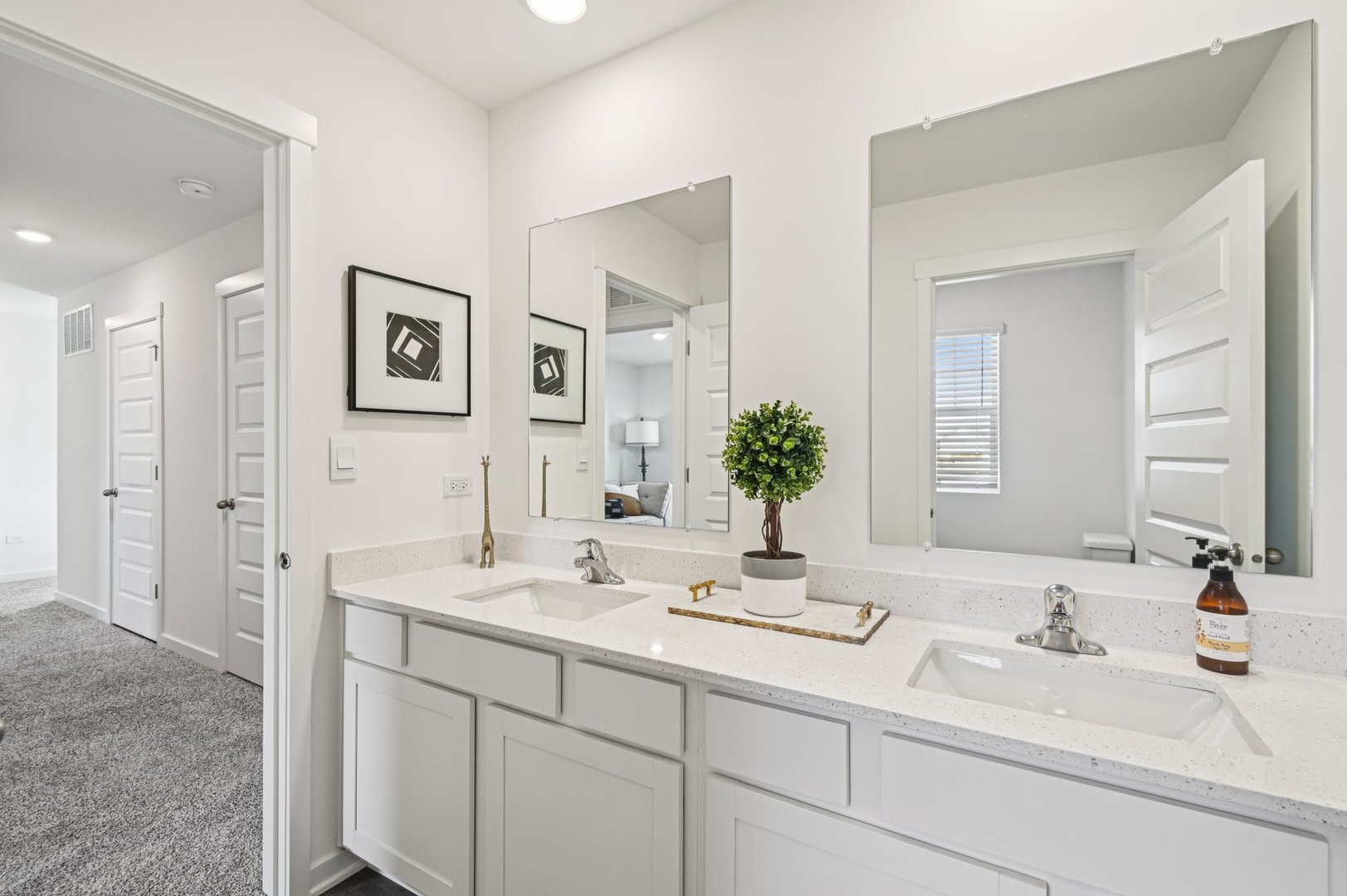 2412 Semillon Street Property Photo 41