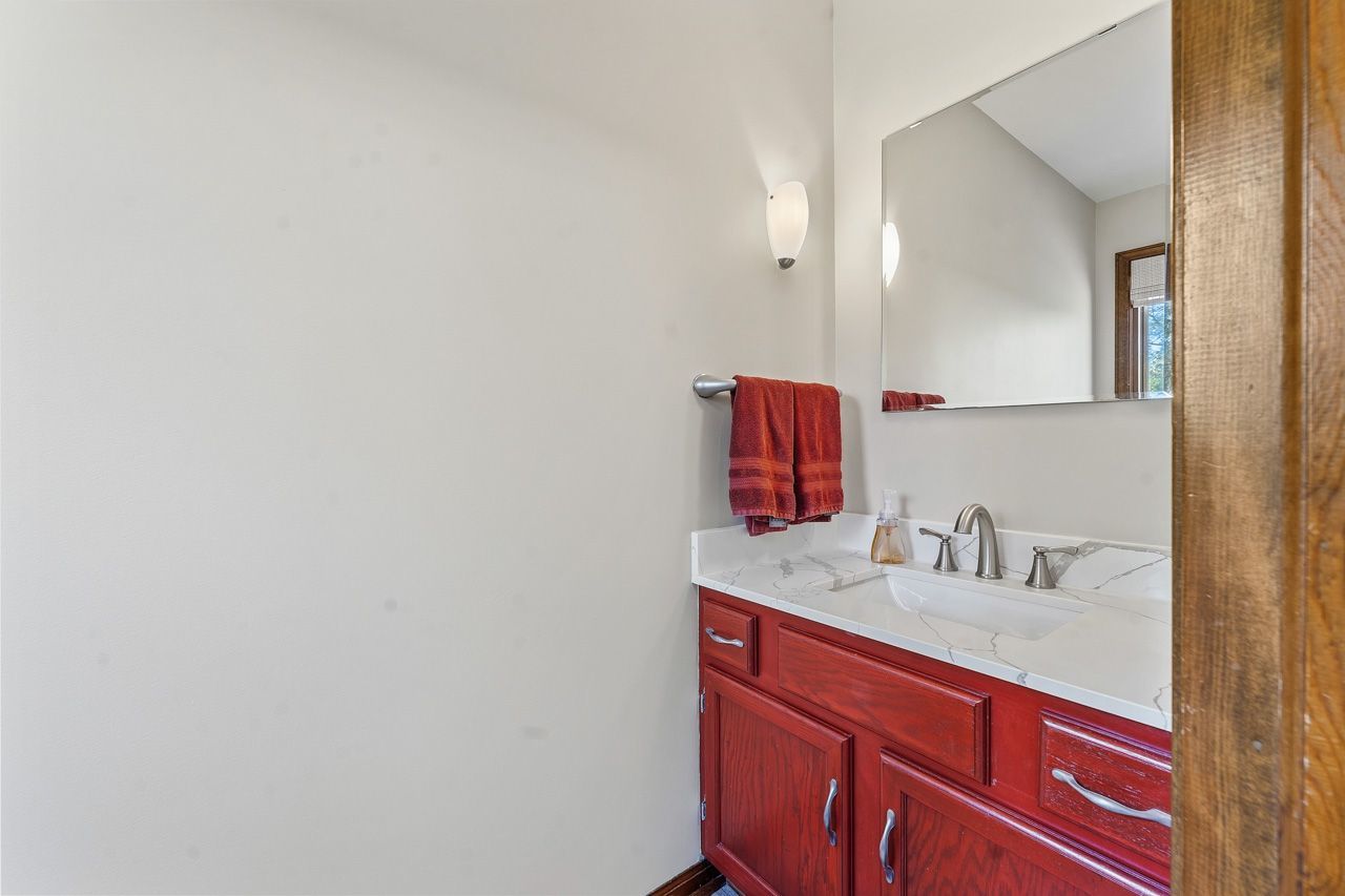8505 Concord Drive Property Photo 15