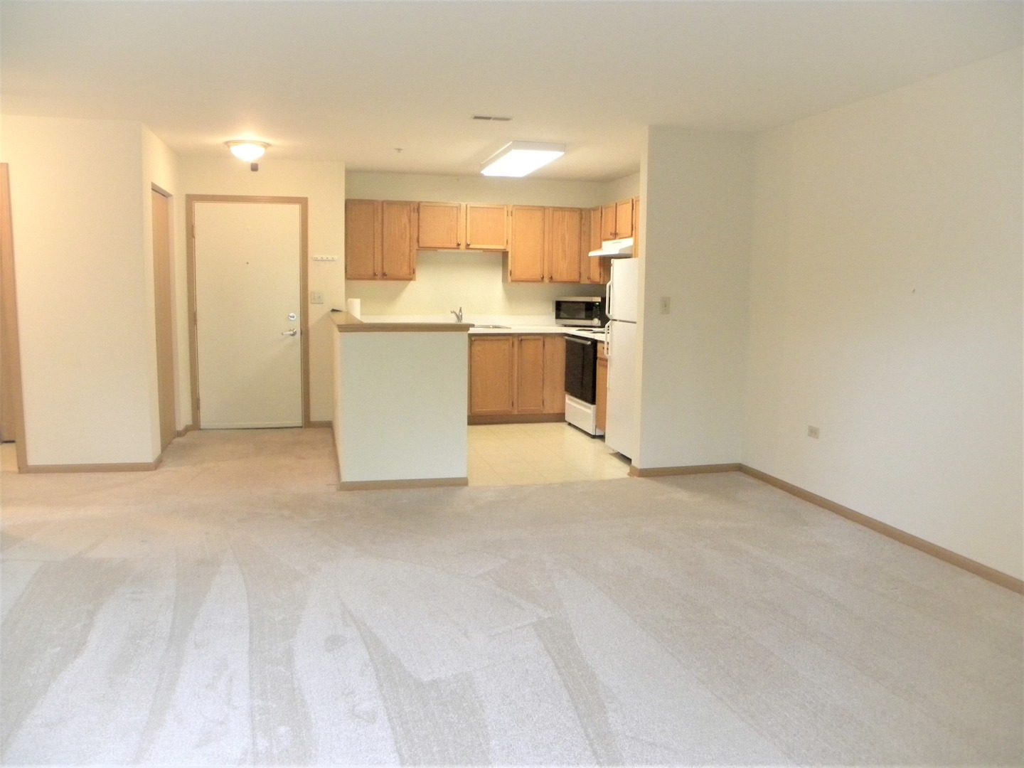 801 N Mclean Boulevard 110 Property Photo 4