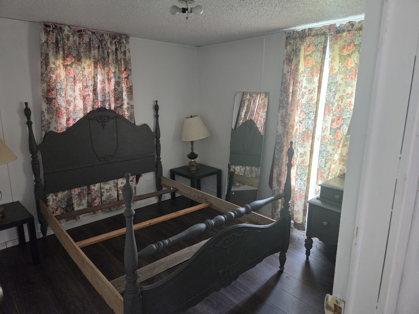 802 E O Henry Street Property Photo 6