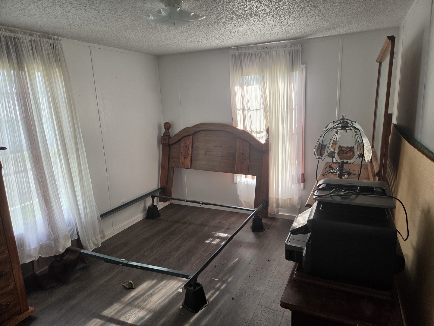 802 E O Henry Street Property Photo 10