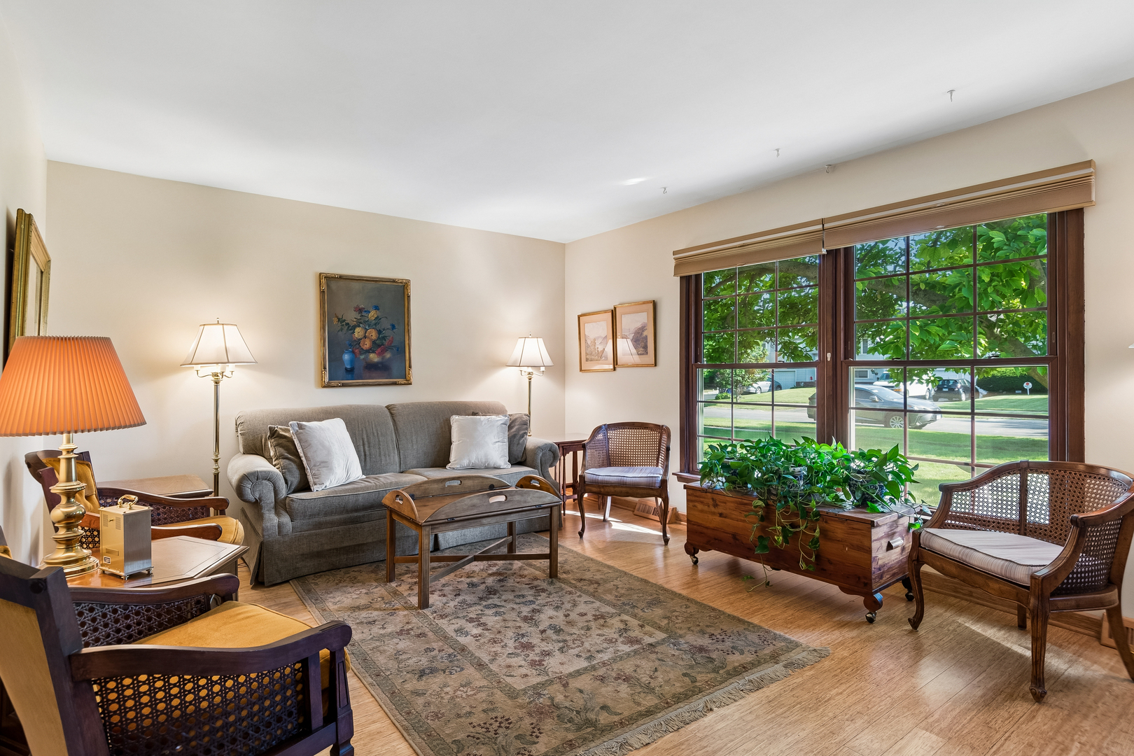 1111 Dawes Avenue Property Photo 3