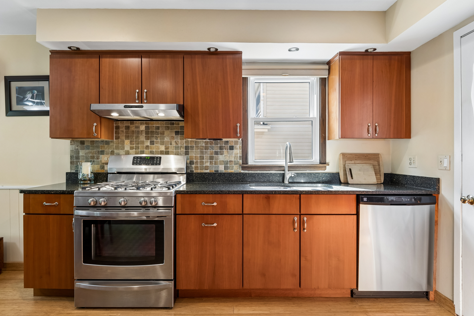 1111 Dawes Avenue Property Photo 9