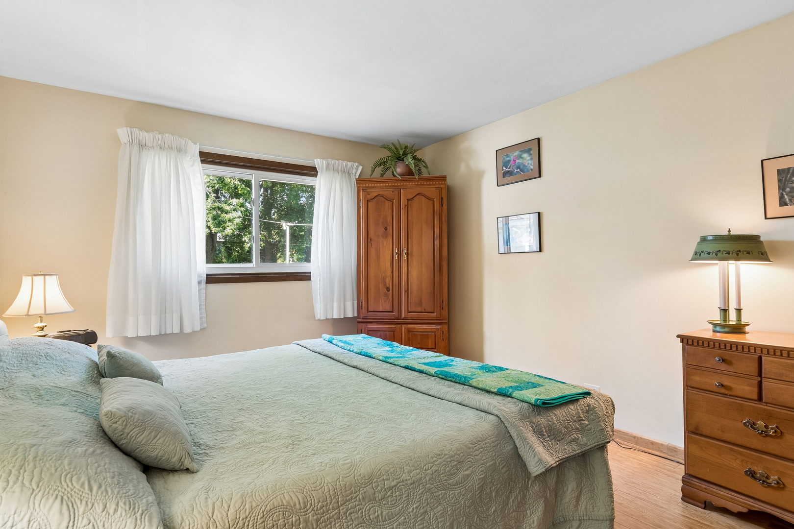 1111 Dawes Avenue Property Photo 10